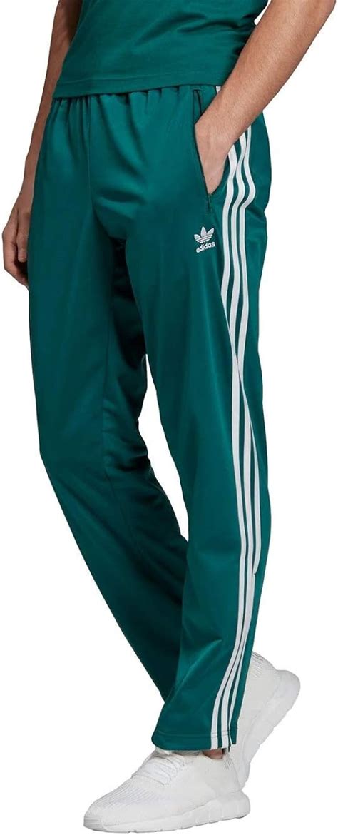 adidas für herren mode|Originals für Herren .